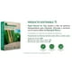 thumbnail image 4 of RESMA CARTA ECOLOGICA REPROGRAF NATURAL 520 HOJAS CAJA 5 UNIDADES, 4 of 5