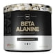 thumbnail image 1 of Beta Alanina 30 Servicios -, 1 of 2