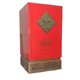 thumbnail image 2 of Perfume Zakat Al Khaleej Rouge Eau de Parfum 100 ml para mujer, 2 of 3