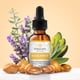 thumbnail image 2 of Sérum para el crecimiento del cabello Vitality Extracts Hair Envy, 15 extractos de plantas, 2 of 3