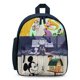 thumbnail image 1 of Mercury Filmworks Mochila Escolar para Niños y Niñas, Mochila Infantil Ligera de Alta Calidad, Grande y Duradera Azul, 1 of 6
