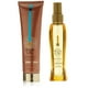 thumbnail image 1 of Set de Aceite Nutritivo y Crema Universal Mythic Oil 100 ml, 1 of 3