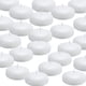 thumbnail image 1 of Velas flotantes Tuyai de cera blanca sin goteo (juego de 36), 1 of 6