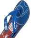 thumbnail image 4 of SANDALIAS RIDER NBA HOMBRE | GR-NBA-12378 - Talla 45, 4 of 5