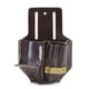 thumbnail image 1 of Bolsa de herramientas Style N Craft con 4 alicates, martillo, lápices y cinta adhesiva, 1 of 7