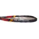 thumbnail image 3 of Raqueta E-Force Bedlam-170 Lite 170 g 17G Negro, 3 of 4