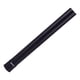 thumbnail image 4 of Tubo De Dirección De Horquilla Delantera De Bicicleta Resistente Para Bicicletas De Montaña, Reparación De Deportes Al Aire Libre, Tubo Recto, 4 of 5