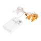 thumbnail image 1 of Fairy String Lights Batería Micro Impermeable Para Sala De Navidad Interior Exterior, 1 of 5