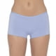 thumbnail image 1 of Pantaleta Cotton Spandex Mujer, 1 of 3