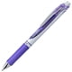 thumbnail image 2 of Pen Pentel EnerGel RTX, tinta de gel líquida retráctil de 0,7 mm, 2 of 9