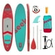 thumbnail image 2 of Stand Up Paddle Board 11'0'' Xplora, 2 of 3