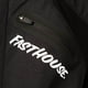 thumbnail image 1 of Pantalon fastline youth gris 22 FastHouse, 1 of 3