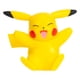 thumbnail image 3 of Pokémon Pack 2 Chimchar - Pikachu, 3 of 4