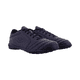 thumbnail image 2 of ZAPATILLAS DE BABYFÚTBOL UMBRO CLASSICO XII JUVENIL | 82019U-1KP - Talla 36.5 EU / 4.5 US / 23.5 CM, 2 of 6