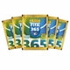 thumbnail image 5 of Pack Álbum + 5 Sobres Panini Fifa 365 2026, 5 of 5