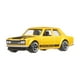 thumbnail image 3 of Vehículo de Colección Mattel Hot Wheels Multipack Autos Japoneses, 3 of 3