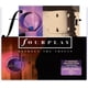 thumbnail image 1 of Álbum musical Evosound Between the Sheets (30.º aniversario), 1 of 1