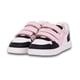 thumbnail image 1 of Zapatillas Niña Negro Pillin, 1 of 3
