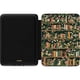 thumbnail image 2 of Funda Kindle Book Nook Floral 7 Pulgadas Compatible, 2 of 3