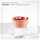 thumbnail image 2 of Mascarilla Capilar KERASTASE Discipline Maskeratine Anti-Frizz 200 ml, 2 of 5