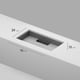 thumbnail image 3 of Encimera a Gas 5 platos KE5HP Electrolux Mirrored Glass, 3 of 10
