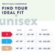thumbnail image 2 of [ Pañales Desechables para Adultos Prevail Per-Fit Mediano con Absorción Extra 80 Unidades ], 2 of 6
