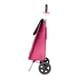 thumbnail image 5 of Carro de Compras 20 Kg Color Surtido, 5 of 17