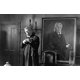 thumbnail image 4 of Película The Criterion Collection – Dead Man 4K UHD, 4 of 4