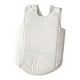 thumbnail image 1 of Karate Pecho Guardia Sanda Deportes Boxeo Pecho Ni?os Y Adultos Protección Corporal M, 1 of 5