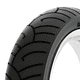 thumbnail image 2 of Neumático Moto Scooter Rinaldi HB37 130/70-12 56J, 2 of 2