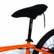 thumbnail image 4 of Funda Para Sillín De Bicicleta Gd-301 -280*185mm, 4 of 8