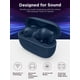 thumbnail image 2 of Auriculares inalámbricos Lenovo TWS Yoga PC Edition con ANC Bluetooth 5.3, 2 of 6