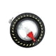 thumbnail image 2 of Kite Reel Winder String Flying Tools String Spool Para Cometas Al Aire Libre Adultos, 2 of 5