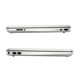thumbnail image 5 of Laptop HP 15.6'' FHD Intel Core i3-1215U 16 GB de RAM 512 GB SSD, 5 of 6