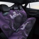thumbnail image 4 of Funda para Asiento Trasero de Auto Desmarcar Úrsula 120x59x76 cm, 4 of 6