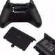 thumbnail image 3 of Bateria Recargable Para Control Xbox One Cable Usb Lau, 3 of 3