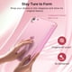 thumbnail image 5 of Funda MoKo para iPad Air de 11 pulgadas M3/M2 2025/2024, Air de 5.ª y 4.ª generación, 5 of 9