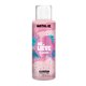 thumbnail image 1 of Fragancia Body Mist To Believe Is Power, 250 ml, 1 of 1
