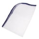 thumbnail image 3 of Malla Pa?o Prensa protectora Malla Plancha Plancha Almohadilla Hogar Grande, 3 of 7