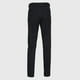 thumbnail image 3 of Pantalón Poly-Rayon Hombre negro 54, 3 of 5