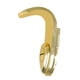 thumbnail image 5 of Soporte Para El Pulgar Del Saxo Tenor Alto Soporte Para El Gancho Del Pulgar Del Saxofón Accesorios Para Saxo, 5 of 5