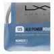 thumbnail image 4 of Cuerda Luxilon Alu Power Rough 1.25 - 12.2m 1.25 Mm Awesome, 4 of 6
