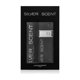 thumbnail image 2 of Set Silver Scent Edt 100ml + Deo. 150ml Hombre, 2 of 2