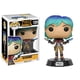 thumbnail image 1 of Figura Funko Star Wars Rebels Sabine Pop, 1 of 2