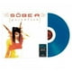 thumbnail image 5 of Sober - Paradysso (20 Aniversario) (blue Vinyl) | Vinilo, 5 of 5