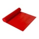 thumbnail image 4 of Banda De Resistencia Para Hacer Ejercicio, Banda Elástica Para Gimnasia, Estiramiento, Baile, Color Rojo, 4 of 5