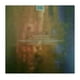 thumbnail image 2 of Vinilo Blur/ 13 (+ Magazine) 2lp, 2 of 2