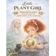 thumbnail image 1 of Niña de las Plantas: Plantas Curativas - Una Niña Curiosa y la Sabiduría de su Abuela, 1 of 1