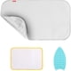 thumbnail image 1 of Manta de planchado portátil Ironing Mat Ironing Blanket, versión mejorada y gruesa, 1 of 3