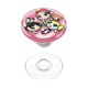 thumbnail image 3 of Empuñadura para teléfono con soporte PopSockets Powerpuff Girls, 3 of 4